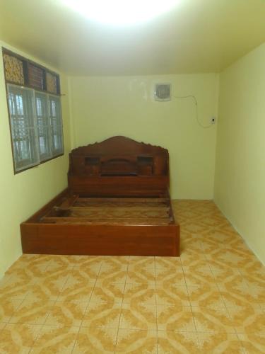 Bang Chalong Apartment | รีสอดเวล์