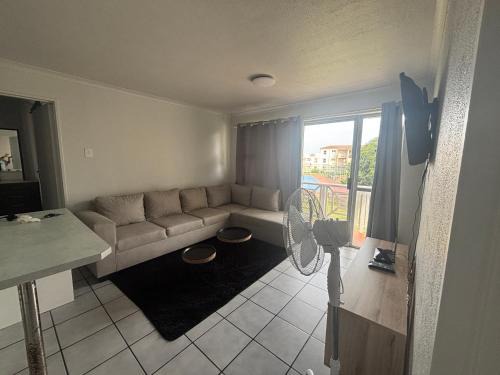 Hermanus Apartment | 116 hermanus beach club