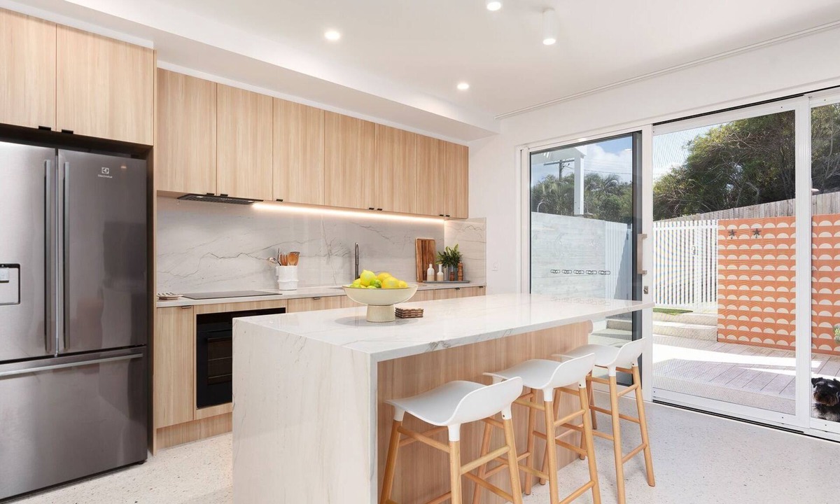 Peregian Beach Apartment | 2-196 "Olas" David Low Way, Peregian Beach