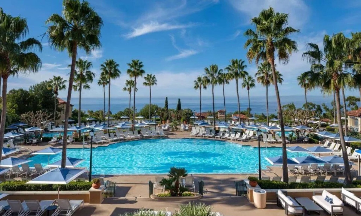 Newport Coast Villa | 2-bedroom villa in beautiful Newport Beach - May 9th-16th! Best time of visit!