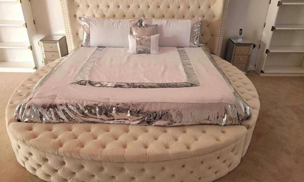 Colesville House | 2 KING beds HANDS&HEART 2LEVEL 2R