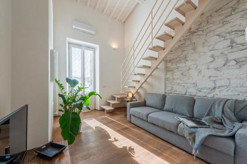 Campo di Marte Apartment | 20' dal Duomo - Fuori ZTL - Parcheggio Comodo