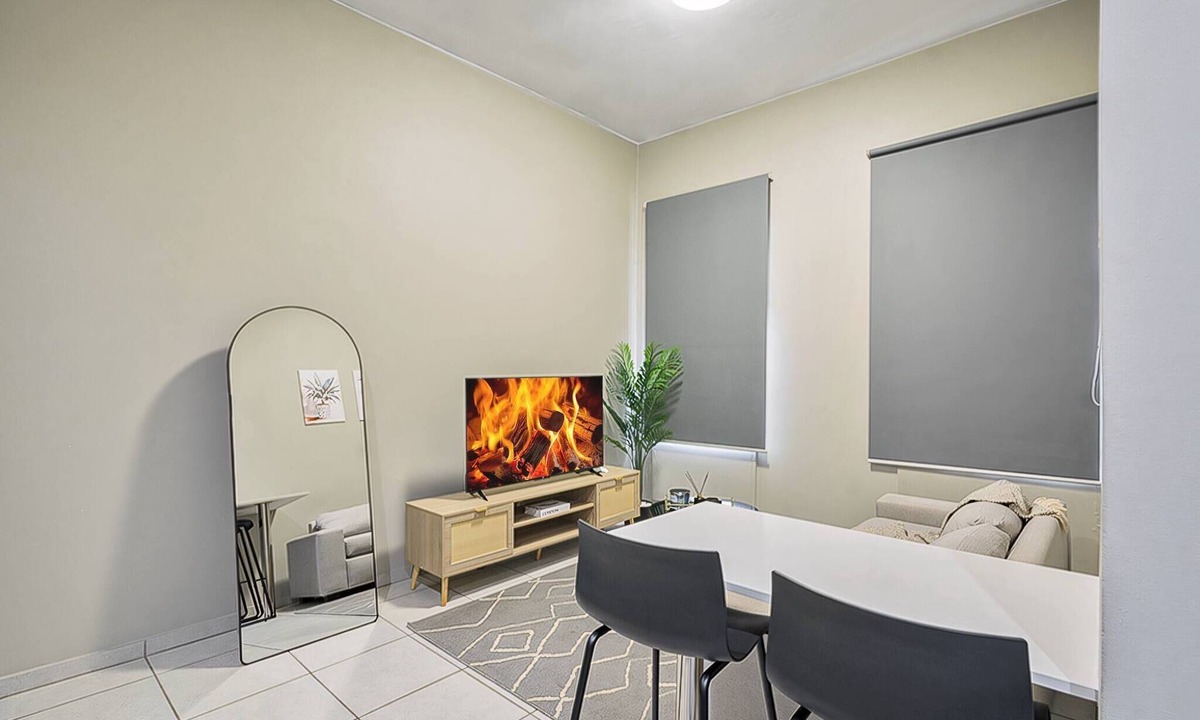 Greater Johannesburg Metropolitan Area Apartment | 234 at The Bolton in Rosebank