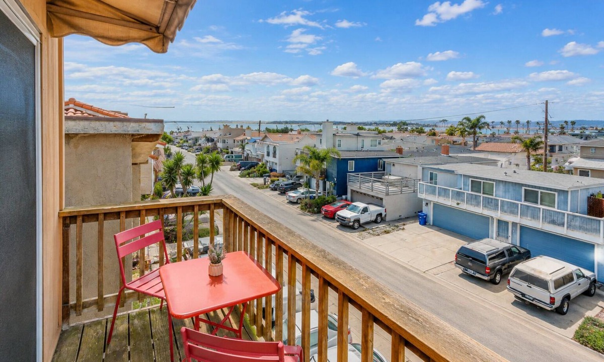 Silver Strand House | 25% Off Aug 12-15! Amazing Location, Walk 2 Beach*