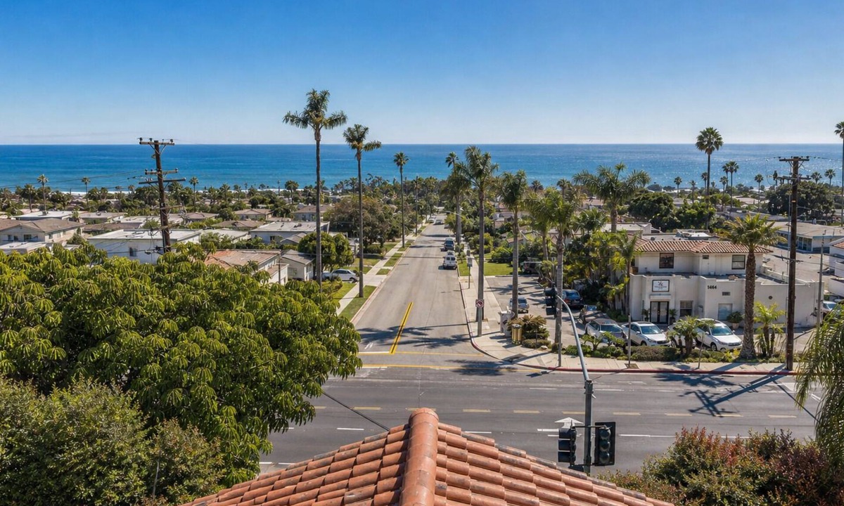 Ventura House | 25% Off Aug 4-6! Perfect For Families, Jacuzzi*
