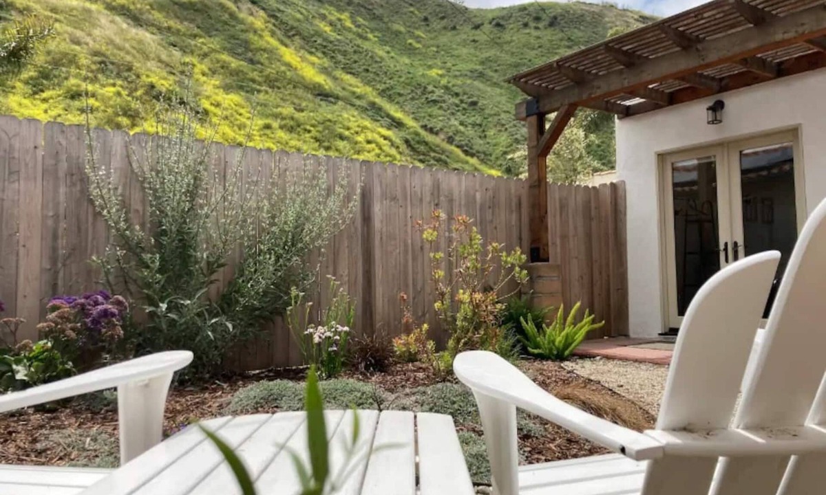 Ventura House | 25% Off Aug 6-9! Amazing Views, Great Reviews*