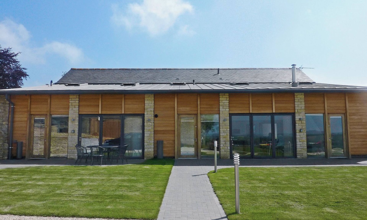 Aynho Cottage | 3 bedroom accommodation in Aynho, near Banbury