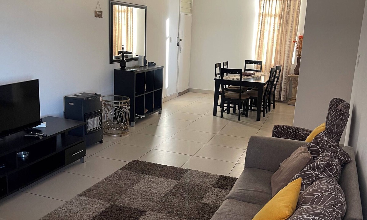Bedfordview Apartment | 3 bedroom Apartment in Bedfordview