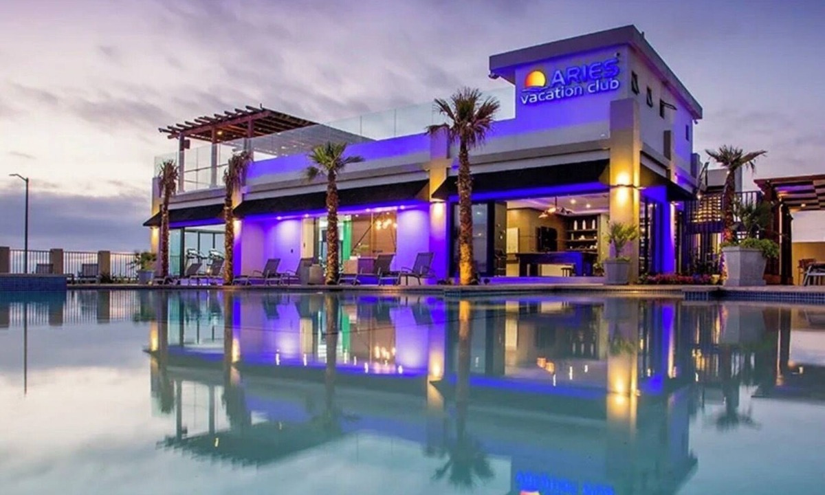 Rosarito House | 3-bedroom house near the beach in lovely Rosarito Baja California