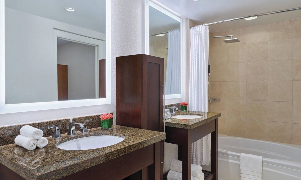 Estate Bethany Resort | 3 Virgin Grand Villas, Beachfront, Private Pool!
