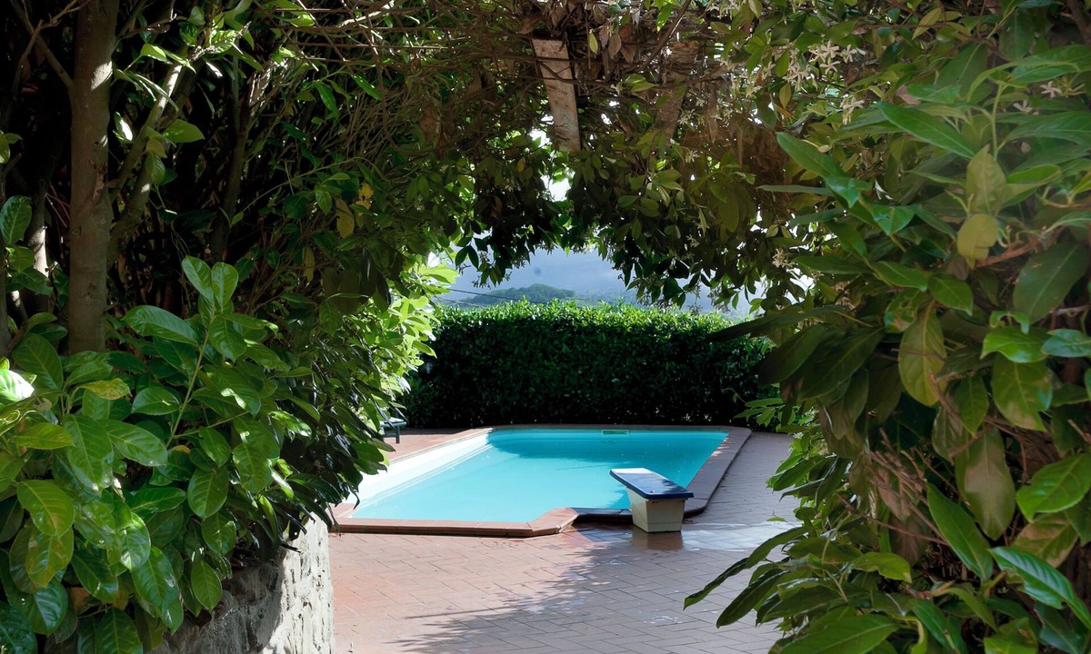 Figline e Incisa Valdarno Villa | 4 Bedroom Villa in Figline Valdarno