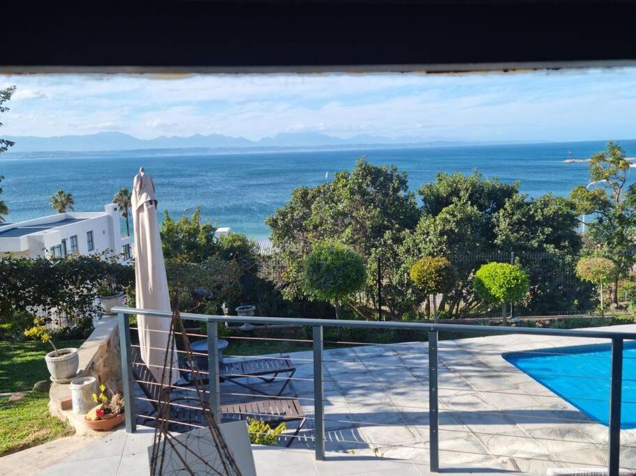 Mossel Bay Apartment | 5@Lang