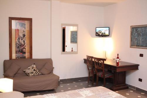 San Lazzaro di Savena House | A 2 passi dal Bellaria