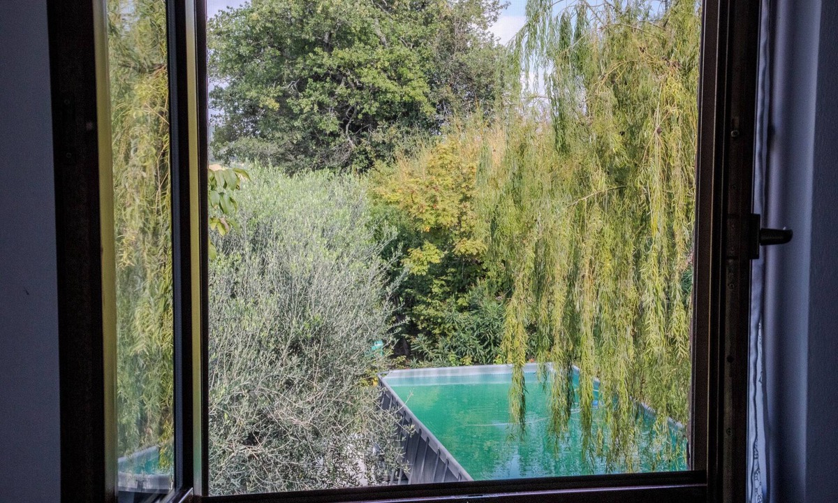 Mondavio House | A Casa Di Lea
