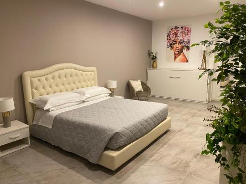 Budrio Bed & Breakfast | A casa di Lella