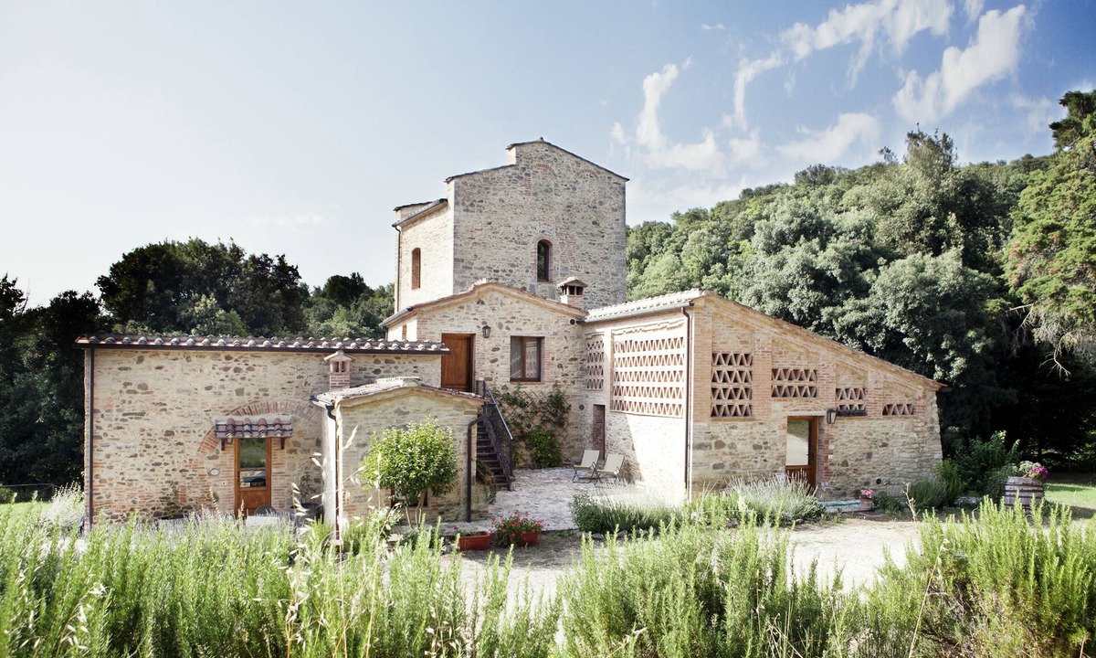 Rapolano Terme Other | Agritourism Tenuta Armaiolo