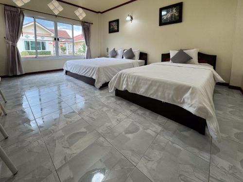 Pa Tong House | Aivarata Resort