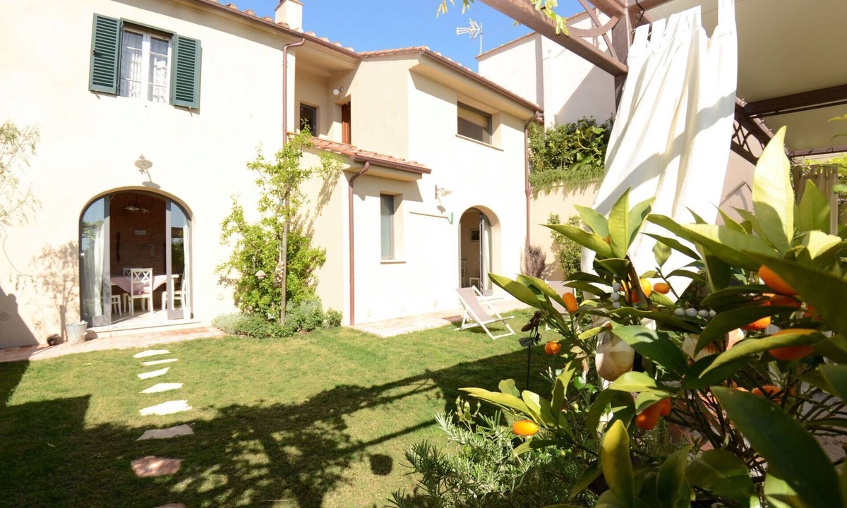 Aiale House | Al Colle Di Lari - Aiale ,Tuscany