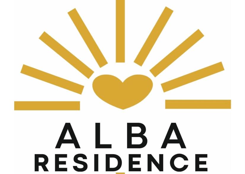 Salsomaggiore Terme Apartment | ALBA RESIDENCE