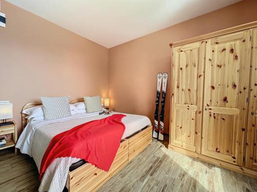 Cutigliano Hotel | Albergo Rifugio La Grande Baita