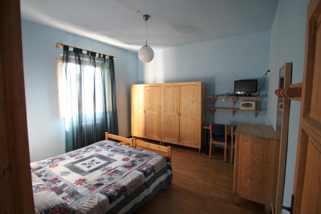 Lastra a Signa Bed & Breakfast | Alla Porta di Baccio