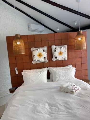Japuiba House | Almas Gêmeas suite 9