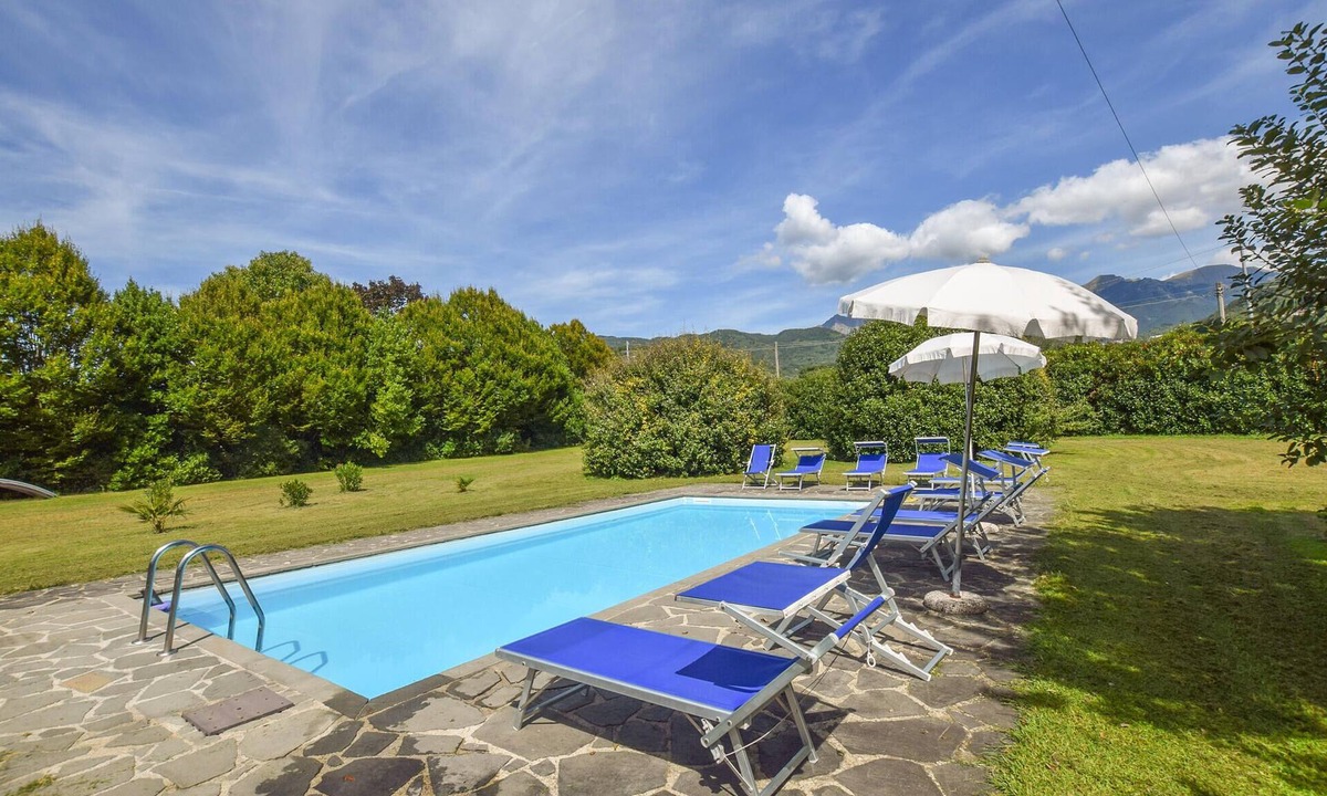 Filattiera Apartment | Amazing apartment in Filattiera (MS)