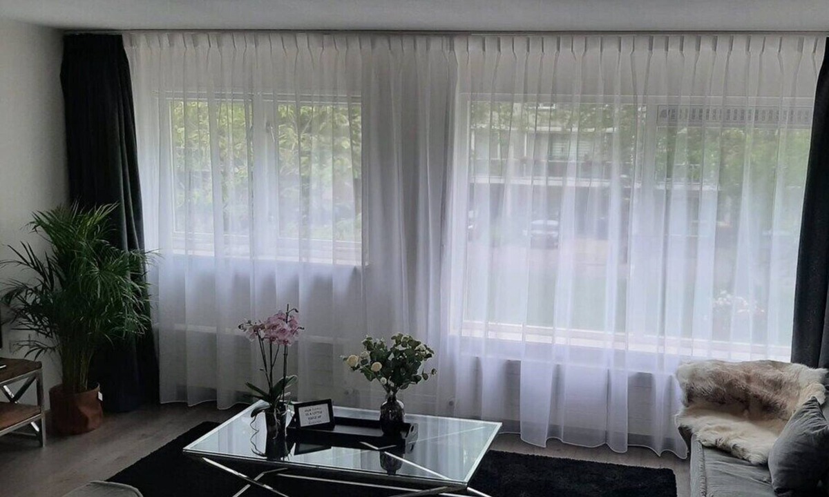 Almere Stad House | Amazing location close to Amsterdam.