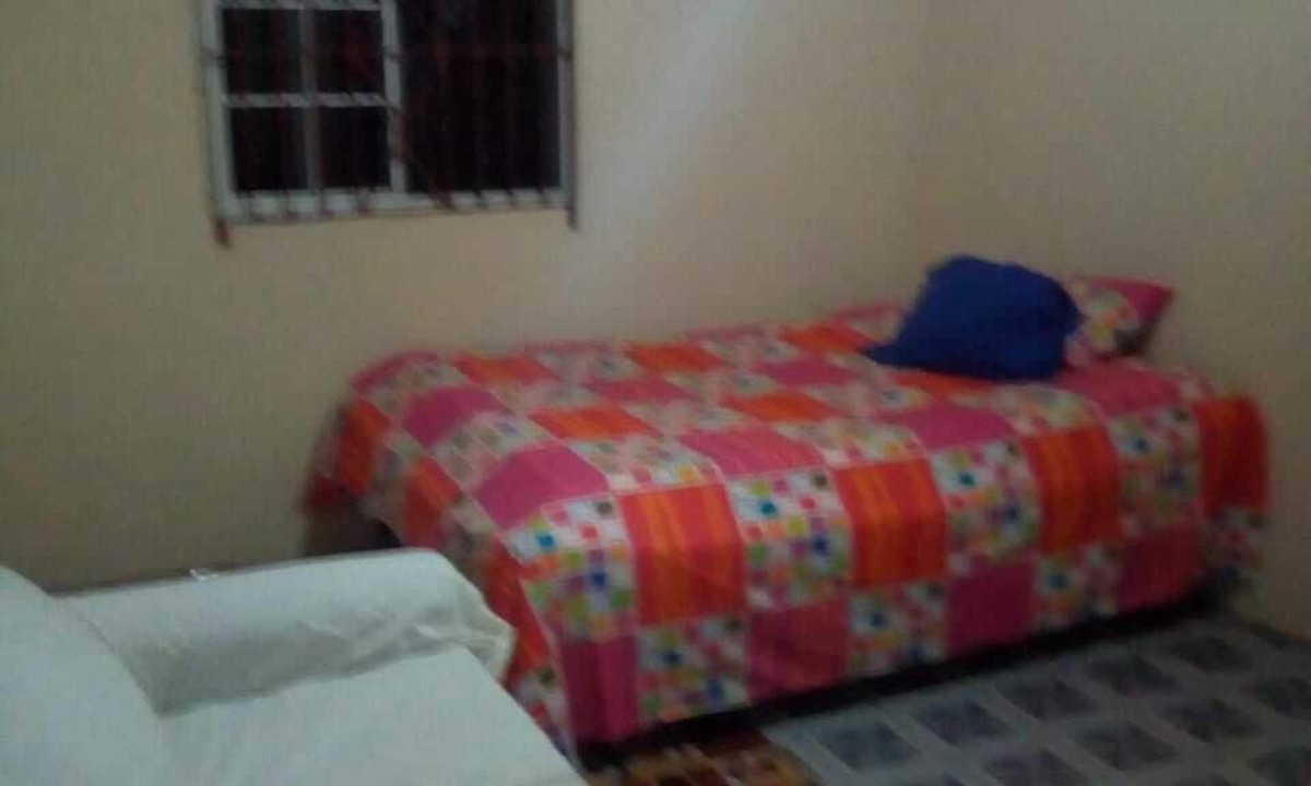 Tower Isle House | Annex Grandview situated in the lush green hill of Three Hills near Ocho Rios.