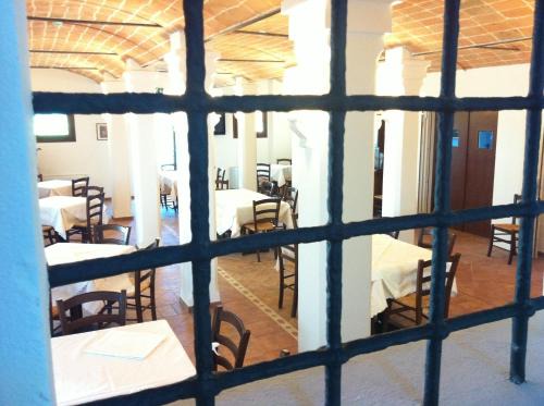 Granarolo dell'Emilia House | Antico Noce