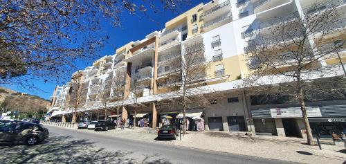 Calicos Apartment | Apartamento Dionisio