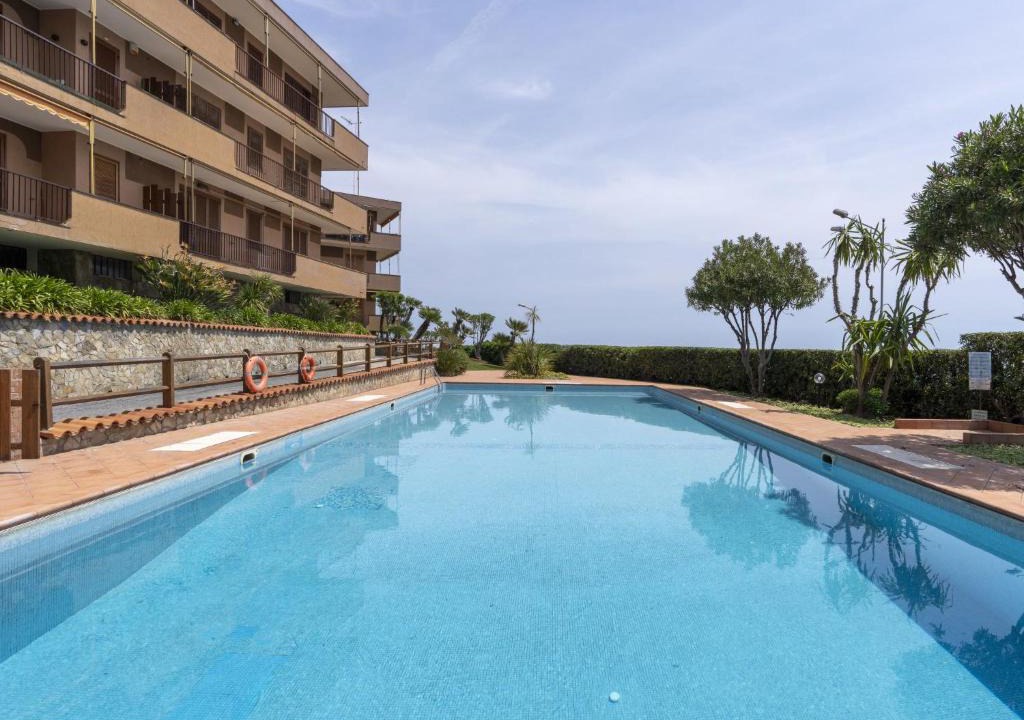 Cavi Apartment | Apartment Amica by Interhome