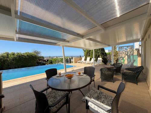 Vale Formoso Apartment | Apartment Abelha