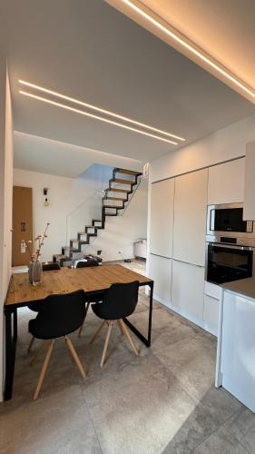 Cesenatico Apartment | Apartment Città di Mare