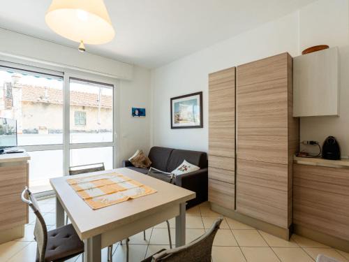 Loano Apartment | Apartment Happiness by Interhome