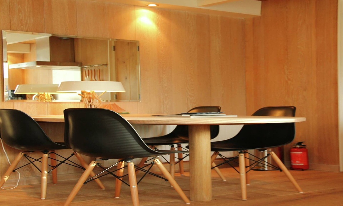 Heiloo House | Apartment in Heiloo near North Sea Beach