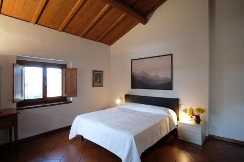 Bivigliano Apartment | apartment monte, relax in the hills of Florence