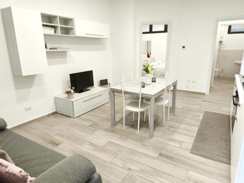 Maranello Apartment | Apartment near the Ferrari Museum, Wi-Fi, fully equipped kitchen, Free street parking