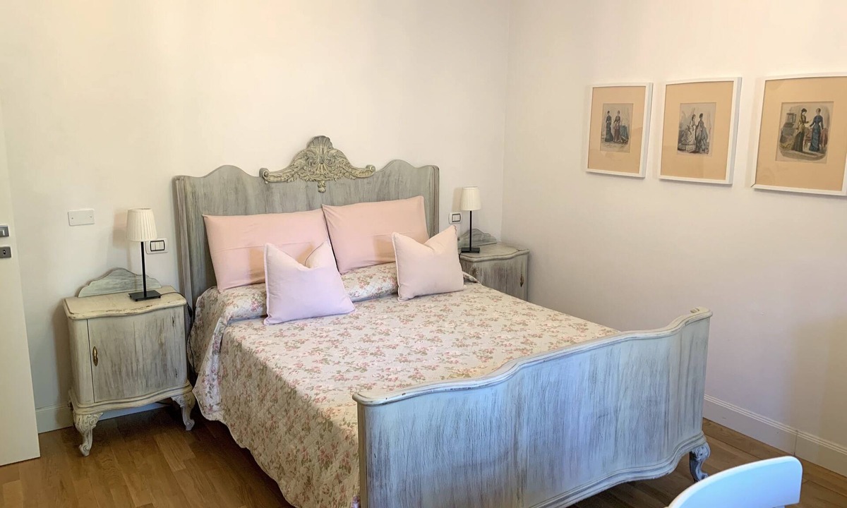 Castiglione dei Pepoli Apartment | Appartamento Simona Comfort&relax in Centro Paese