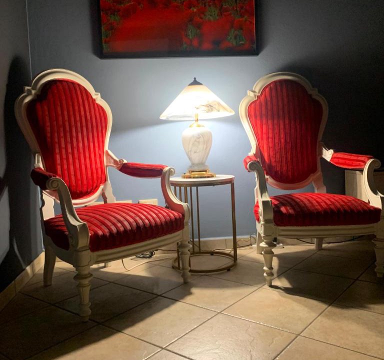 Montichiari Apartment | Appartamenti della Marchesa 2 camere