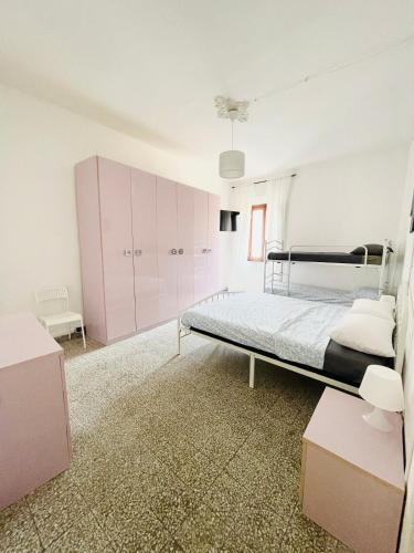 Fucecchio Apartment | Appartamenti Kelly e Sissi - Fucecchio, Firenze