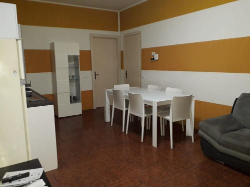 Gazzo Apartment | Appartamento 2 -NEW