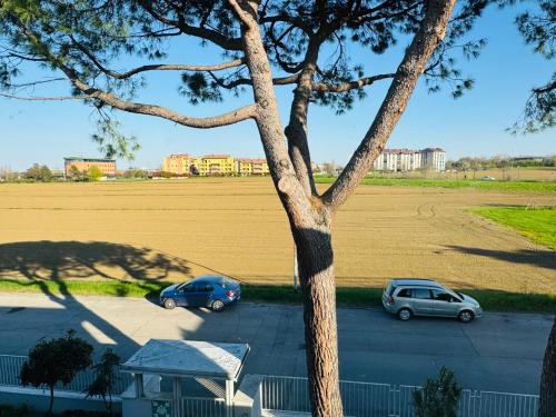 Ozzano dell'Emilia Apartment | Appartamento accogliente per soggiorni brevi, Ozzano dell'Emilia