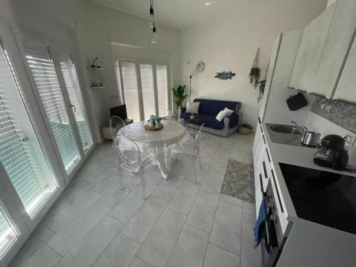 Calambrone House | Appartamento a pochi metri dal mare