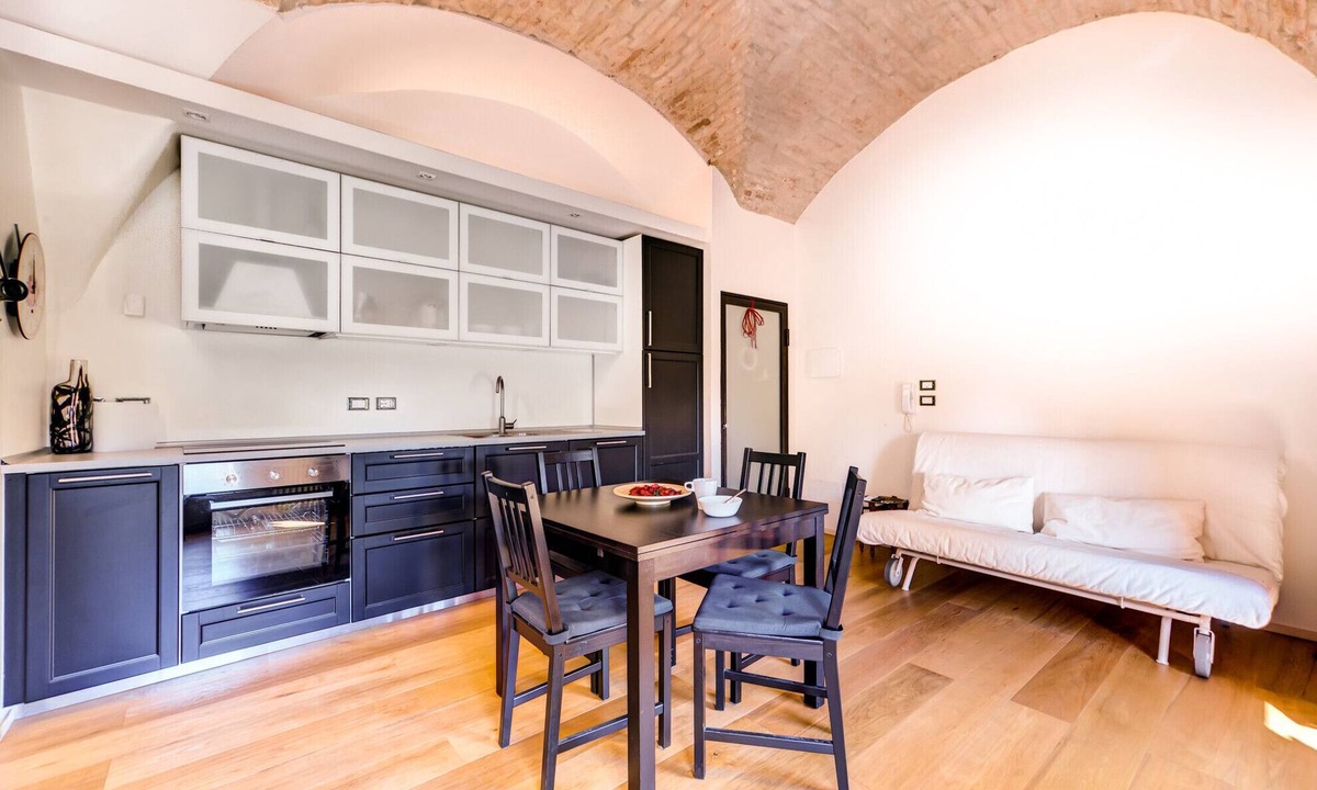 Province of Bologna Apartment | Appartamento a Villa Saltarelli II vicino all'aeroporto by Wonderful Italy