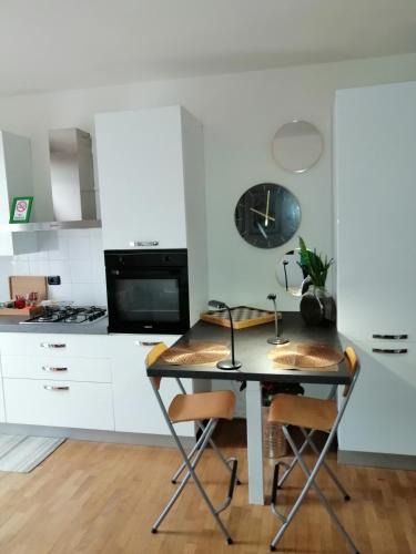 Cento Apartment | Appartamento Angela