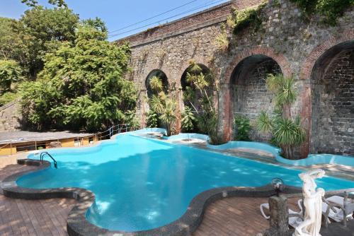 Moneglia Apartment | Appartamento Bilocale Moneglia 32
