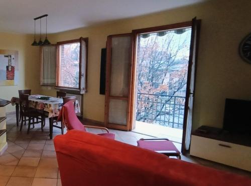 Castellarano Apartment | Appartamento due camere Castellarano Sassuolo