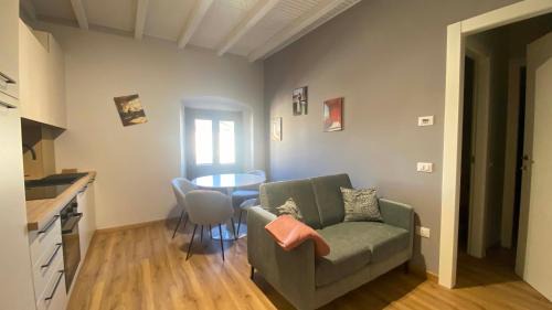 Piadena Apartment | Appartamento indipendente Apt 3