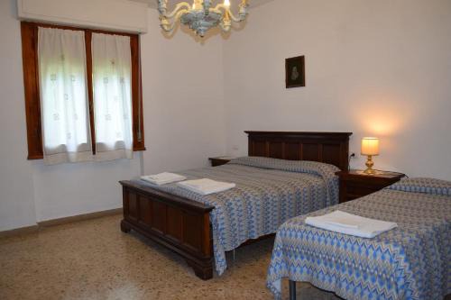 San Piero a Sieve Apartment | appartamento Nonna Mary